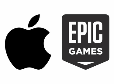 Mùa giải mới của Fortnite sẽ không xuất hiện trên iPhone hoặc Mac