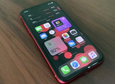 iOS 14 và iPadOS 14 Beta 6: Có gì mới ??