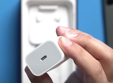 iPhone 12 được TrendForce xác nhận sẽ không có bộ chuyển đổi và EarPods đi kèm