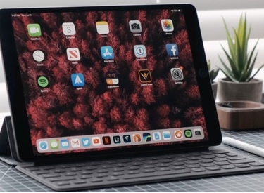 Điều gì sẽ xảy ra với iPad 10,8 inch hoặc 'iPad Air 4' của Apple vào năm 2020