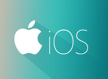 Facebook hoãn ra mắt tính năng bảo mật trên IOS 14 do Facebook phàn nàn quá.