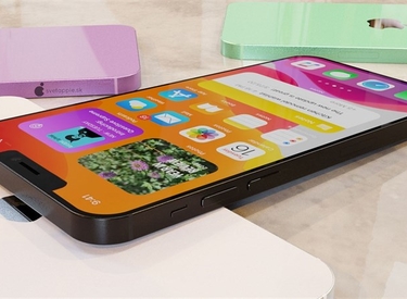 iPhone XR sẽ được thay thế bằng iPhone 12s vào quý 2 năm 2021