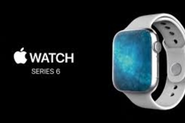 Apple Watch trong tương lai có thể mỏng hơn nhờ cảm biến cong