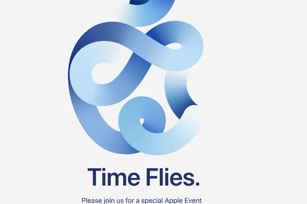 HOT: iPhone 12 chính thức ra mắt vào 0h ngày 16/9 (giờ Việt Nam)