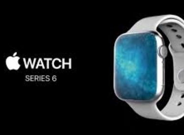 Apple Watch trong tương lai có thể mỏng hơn nhờ cảm biến cong