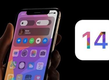 iOS 14: Cách kiểm tra mức âm thanh tai nghe trên iPhone trong thời gian thực