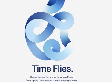 HOT: iPhone 12 chính thức ra mắt vào 0h ngày 16/9 (giờ Việt Nam)