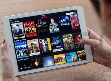 Netflix cho phép bạn xem các chương trình đã chọn miễn phí trên iPad và Mac