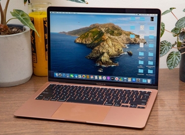 Apple đã phê duyệt nhầm một phần mềm độc hại để chạy trên máy Mac