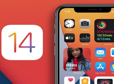 Đánh giá Apple iOS 14: Cải tiến đáng kể so với các thế hệ trước