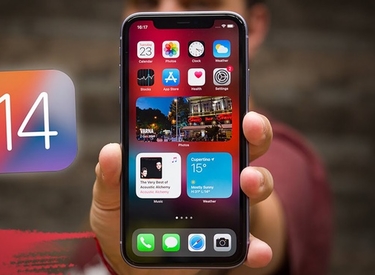 Thì ra đây là nguyên nhân gây nóng máy trên iOS 14, xem để khắc phục ngay