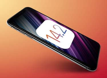 Khám phá các tính năng mới trên IOS 14.2 Beta