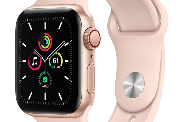 Apple ra mắt phiên bản Apple Watch SE  nhiều lỗi khiến người dùng lo lắng