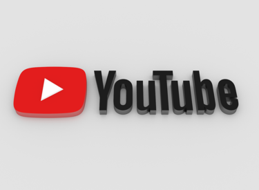 Bản cập nhật mới của YouTube cho iPhone và iPad: Thêm cử chỉ mới, các nút được đặt lại