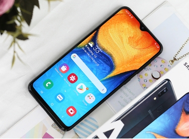 Top 10 smartphone bán chạy nhất 2020 toàn cầu - iPhone 11 và iPhone SE thống trị BXH