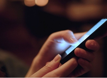 Apple đang lên kế hoạch tái chế lại ánh sáng thừa cho các thiết bị của công ty trong tương lai