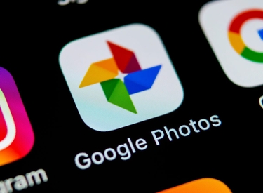 Google Photos hiện có thể đồng bộ hóa các hình ảnh yêu thích của bạn với ứng dụng Apple Photos - Đây là cách kích hoạt nó