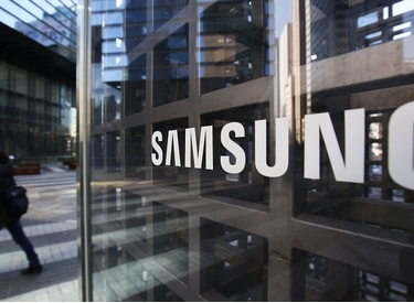 Samsung tiếp tục giữ vị trí Top 1 thị phần tại Việt Nam năm 2020