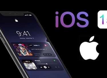 iOS 15 sẽ không hỗ trợ cập nhật cho 2 mẫu iPhone 6s và iPhone SE 2016