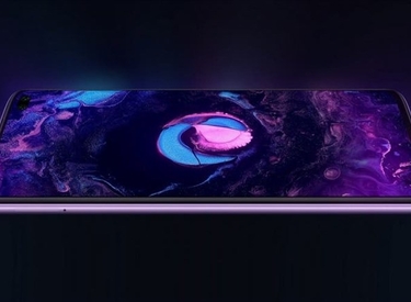 Xiaomi Redmi K40 ra mắt sở hữu pin 4.520 mAh và sử dụng chip Snapdragon 888