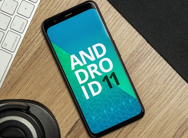 Tính năng mới trên Android 11 khiến người dùng "cực thích"