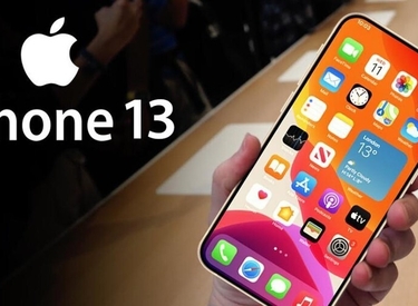 iPhone 13 sẽ có dung lượng pin lớn và thời gian sử dụng lâu hơn