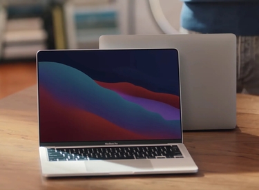 Rất có thể phiên bản MacBook Pro sẽ xuất hiện trong sự kiện WWDC 2021 tới đây
