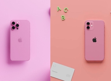 iPhone 2023 có thể sẽ ra mắt với chip 3nm siêu mạnh