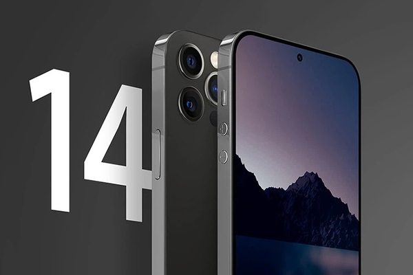 Có thể Series iPhone 14 sẽ không kịp có chip Apple A16