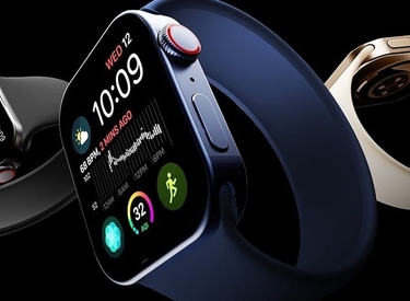 Apple Watch SE mới với thiết kế mang tính thể thao sẽ ra mắt vào năm 2022