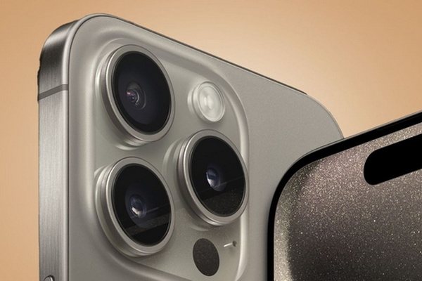 Dòng iPhone 15 có gì mới, mấy phiên bản? Tính năng nào nổi bật?