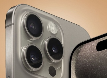 Dòng iPhone 15 có gì mới, mấy phiên bản? Tính năng nào nổi bật?