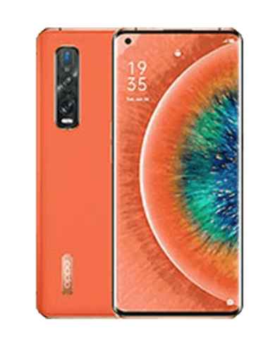 Oppo Find X2 Pro 12GB/512GB Chính hãng