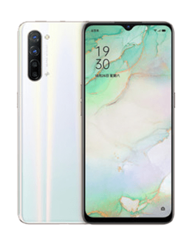 Oppo Reno3 8GB/128GB Chính Hãng