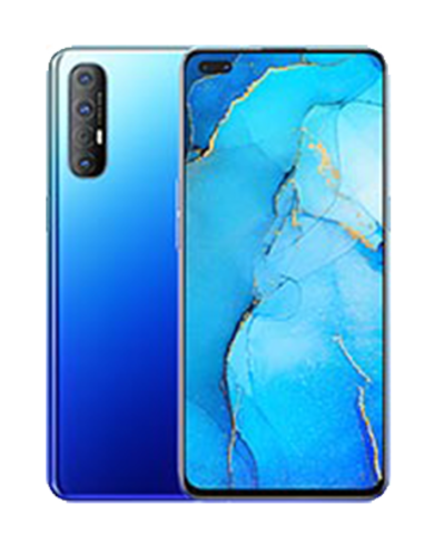 OPPO Reno3 Pro 8GB/256GB Chính Hãng