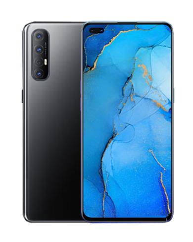 OPPO Reno3 Pro 8GB/256GB Chính Hãng