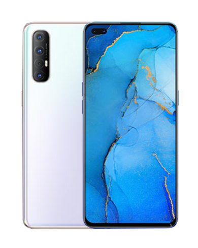 OPPO Reno3 Pro 8GB/256GB Chính Hãng