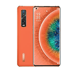 Oppo Find X2 Pro 12GB/512GB Chính hãng