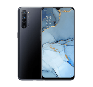 Oppo Reno3 8GB/128GB Chính Hãng