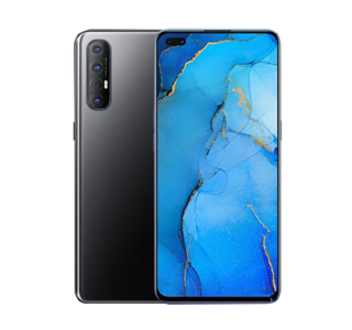 OPPO Reno3 Pro 8GB/256GB Chính Hãng