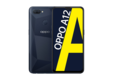 Oppo A12 3GB/32GB Chính Hãng