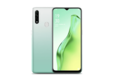 OPPO A31 6GB/128GB Chính Hãng