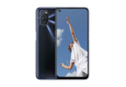 OPPO A52 4GB/64GB Chính Hãng