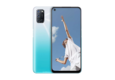 OPPO A52 4GB/64GB Chính Hãng