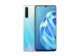 Oppo A91 8GB/128GB Chính Hãng