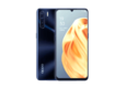Oppo A91 8GB/128GB Chính Hãng