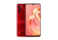 Oppo A91 8GB/128GB Chính Hãng