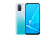 OPPO A92 8GB/128GB Chính Hãng