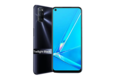 OPPO A92 8GB/128GB Chính Hãng