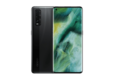 Oppo Find X2 Chính Hãng 12GB/256GB